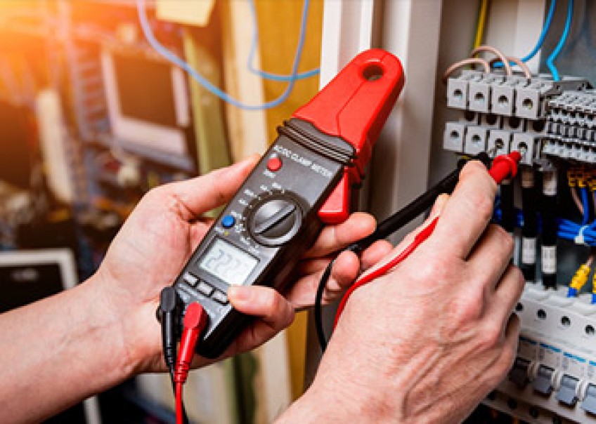 Update for landlords on Electrical Safety Standards April 2020