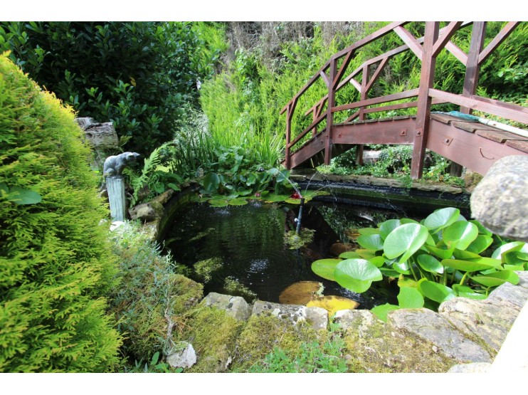 Matlock 01629 580228 Email Matlock Fidler Taylor Co Uk Ashbourne 01335 346246 Email Ashbourne Fidler Taylor Co Uk Home Our Services Residential Sales Lettings Commercial Property Auctions Surveys And Valuations New Homes About Us